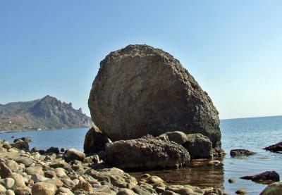 Прикрепленное изображение: DSCF7962.jpg